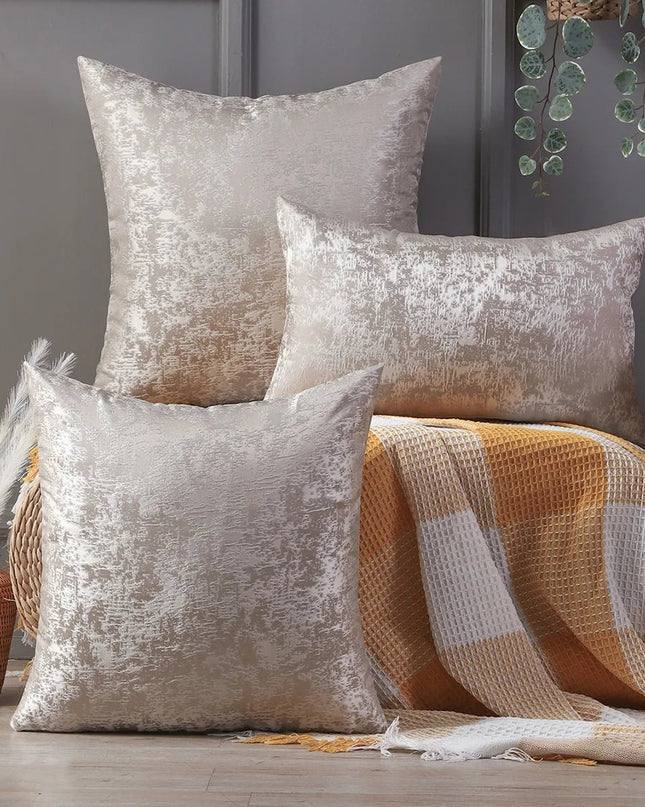 Luksusowa Poduszka do Nowoczesnego Wnętrza 0