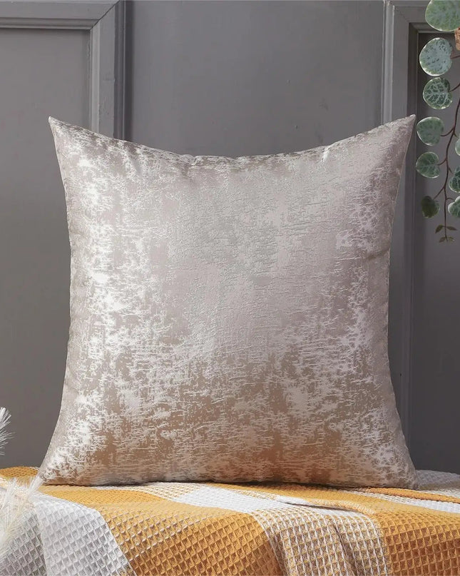 Luksusowa Poduszka do Nowoczesnego Wnętrza 1