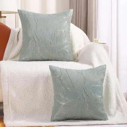 Luksusowa Poduszka do Nowoczesnego Wnętrza 10