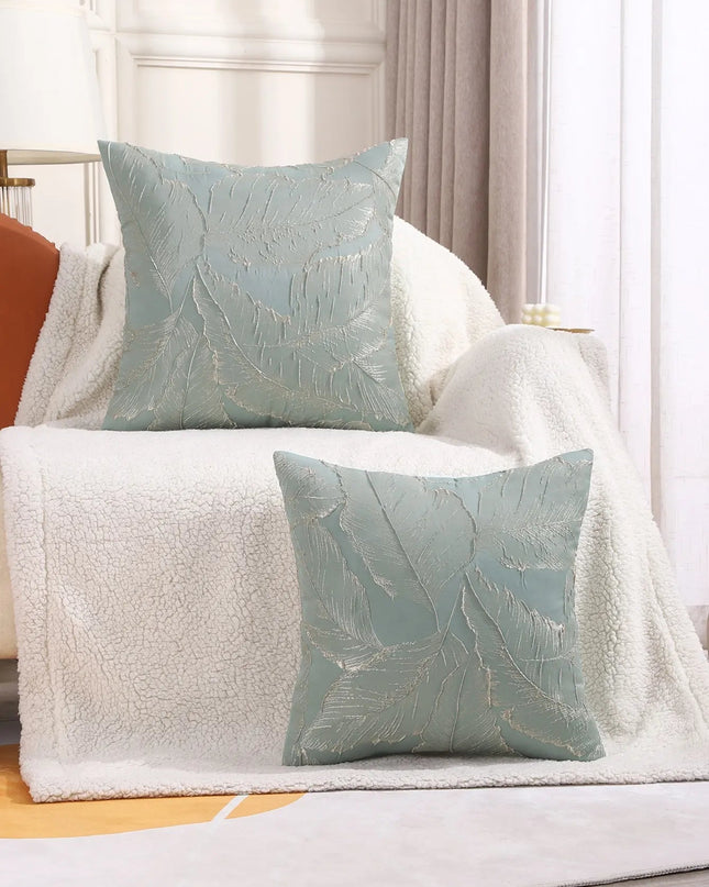 Luksusowa Poduszka do Nowoczesnego Wnętrza 10