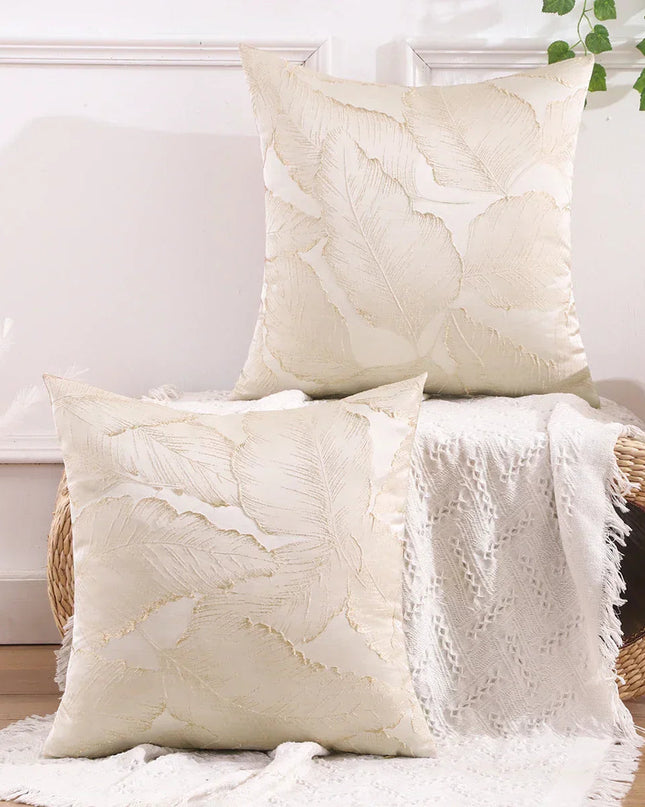 Luksusowa Poduszka do Nowoczesnego Wnętrza 11