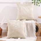 Herbal white