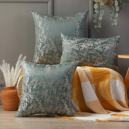 Luksusowa Poduszka do Nowoczesnego Wnętrza 12