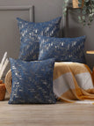 Tibetan blue