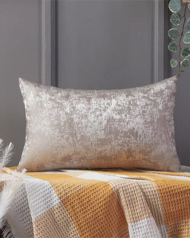 Luksusowa Poduszka do Nowoczesnego Wnętrza 2