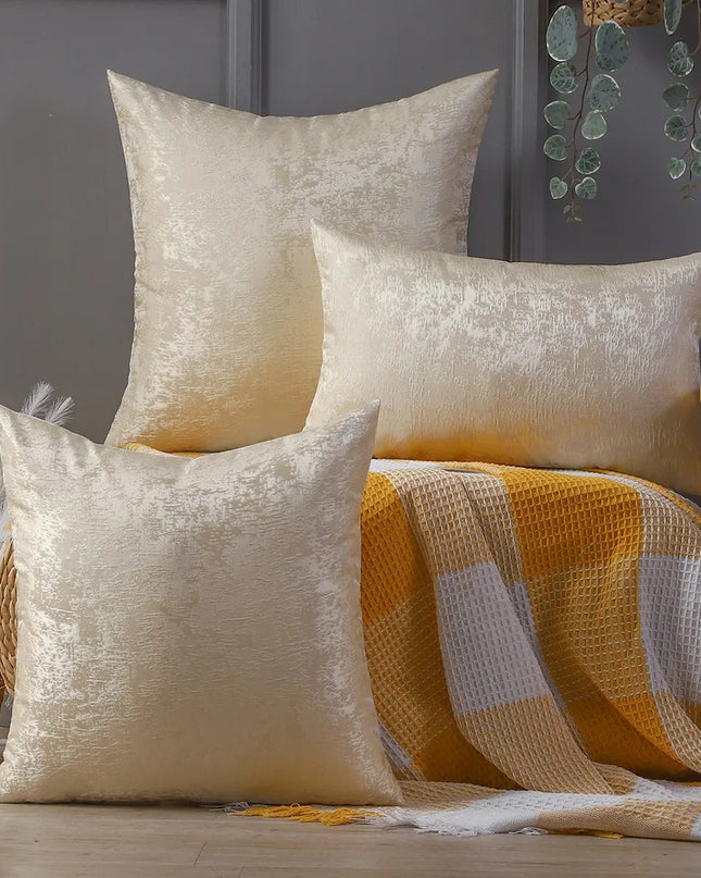 Luksusowa Poduszka do Nowoczesnego Wnętrza 4