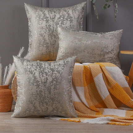 Luksusowa Poduszka do Nowoczesnego Wnętrza 5