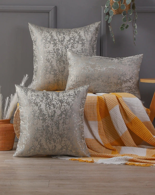 Luksusowa Poduszka do Nowoczesnego Wnętrza 5