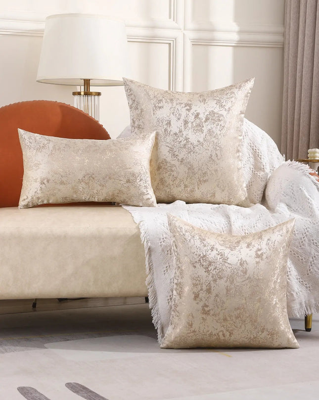 Luksusowa Poduszka do Nowoczesnego Wnętrza 7