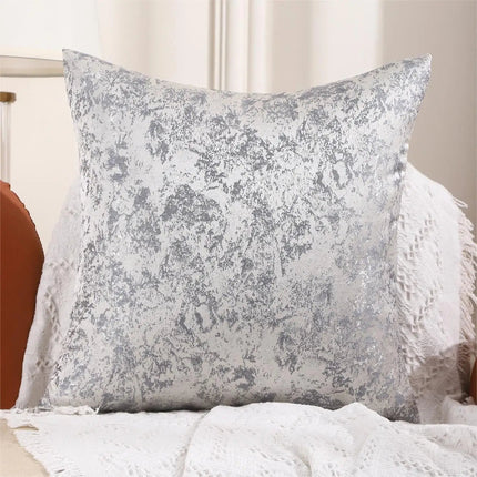 Luksusowa Poduszka do Nowoczesnego Wnętrza 9