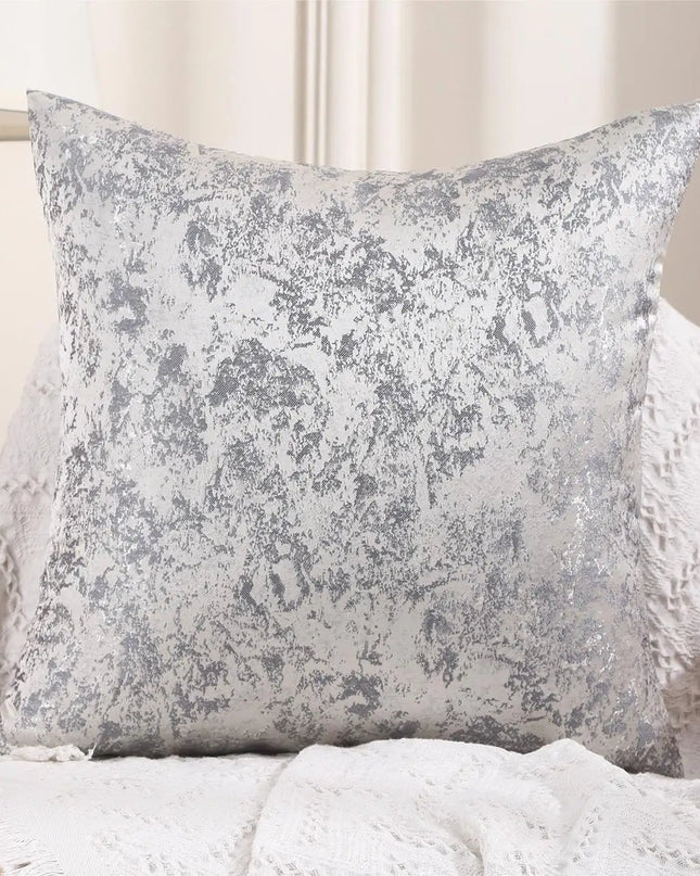 Luksusowa Poduszka do Nowoczesnego Wnętrza 9