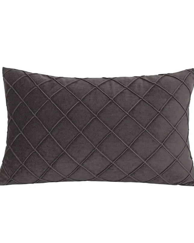 Luksusowa Poduszka do Współczesnych Wnętrz 2