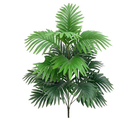 Luksusowa Roślina z Tropikalnym Akcentem 0