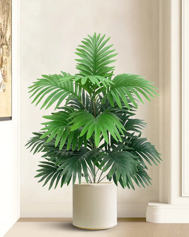 Luksusowa Roślina z Tropikalnym Akcentem 6