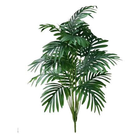 Luksusowa Roślina z Tropikalnym Akcentem 7