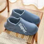 Blue-gray
