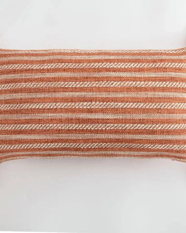 Luksusowe Poszewki w Skandynawskim Stylu 4