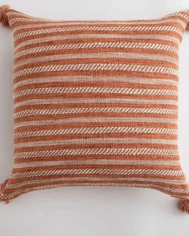 Luksusowe Poszewki w Skandynawskim Stylu 5