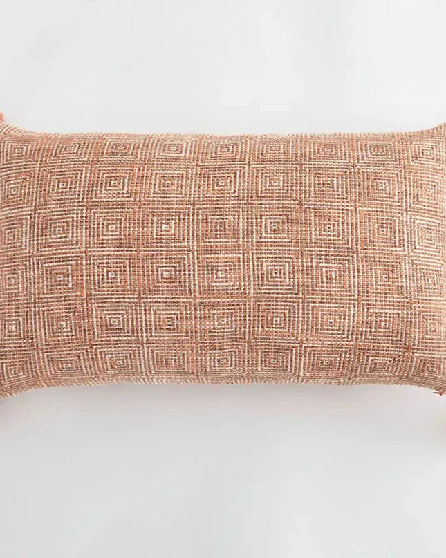 Luksusowe Poszewki w Skandynawskim Stylu 6