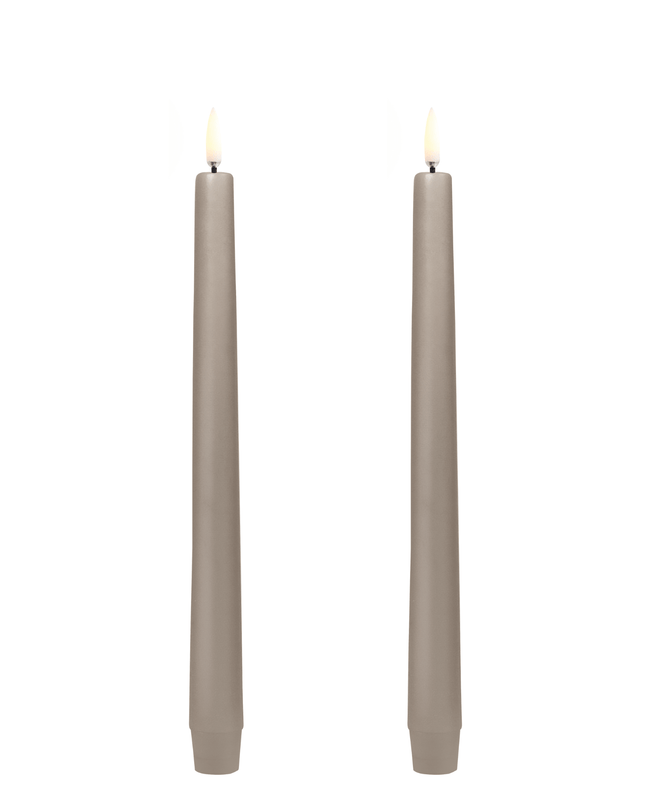 Luksusowe światło, które podkreśli każdą kolację 0