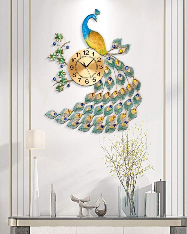 Luksusowy Design dla Wyjątkowych Wnętrz 0