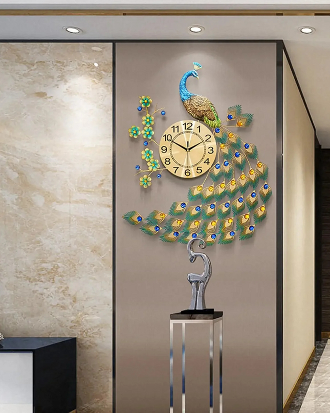 Luksusowy Design dla Wyjątkowych Wnętrz 2