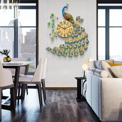 Luksusowy Design dla Wyjątkowych Wnętrz 3