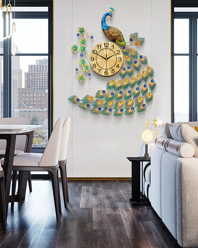 Luksusowy Design dla Wyjątkowych Wnętrz 3