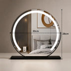 Czarny