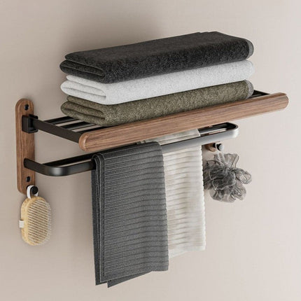 LuxuryRedefined | Luksusowy bar dla stylowych łazienek 0