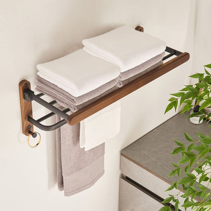 LuxuryRedefined | Luksusowy bar dla stylowych łazienek 1