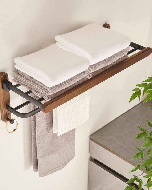 LuxuryRedefined | Luksusowy bar dla stylowych łazienek 1