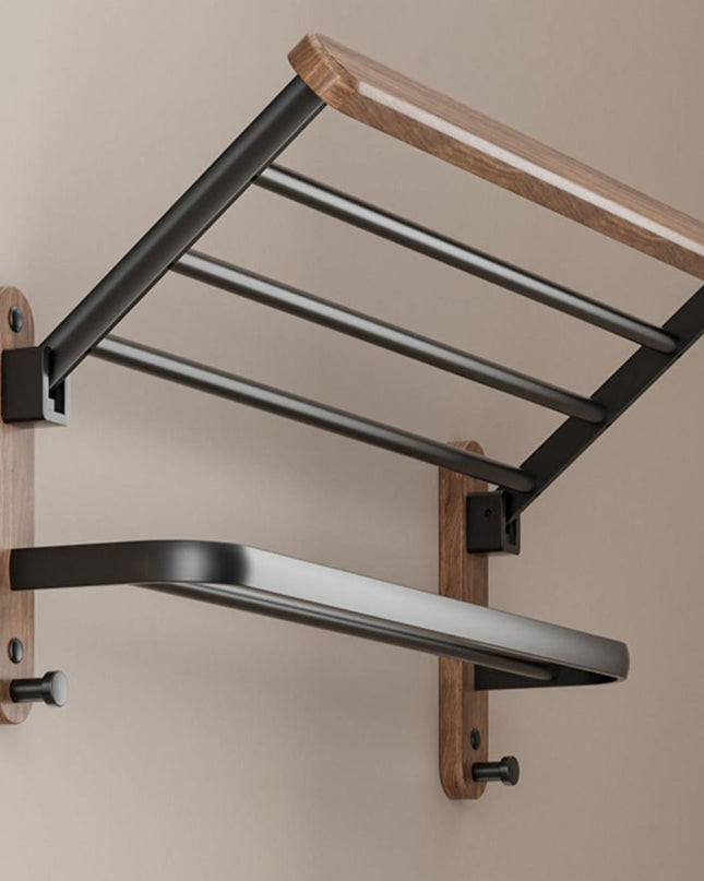 LuxuryRedefined | Luksusowy bar dla stylowych łazienek 3