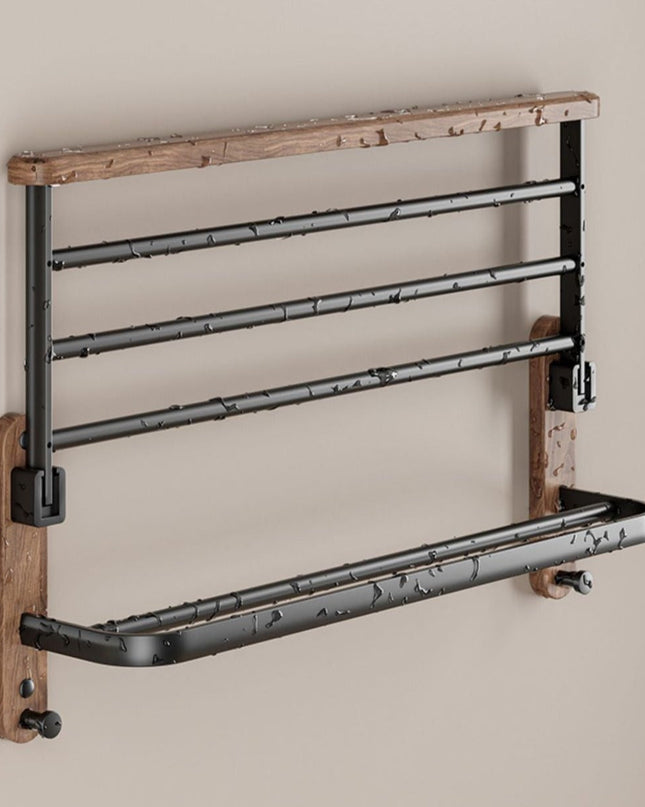 LuxuryRedefined | Luksusowy bar dla stylowych łazienek 4