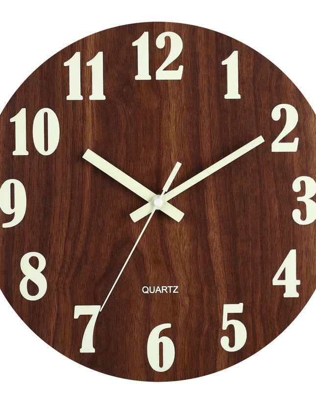 Magiczny moment snu dla najmłodszych 0