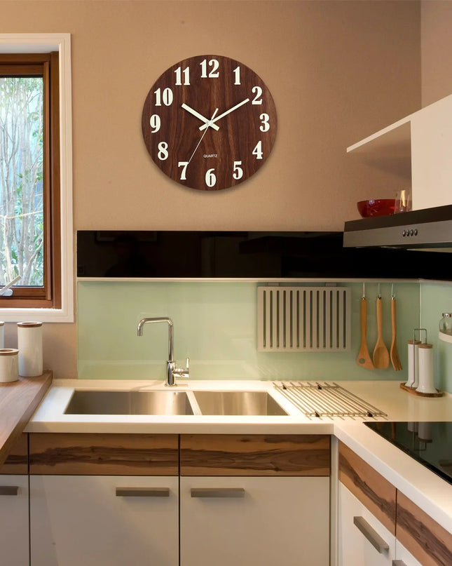 Magiczny moment snu dla najmłodszych 2