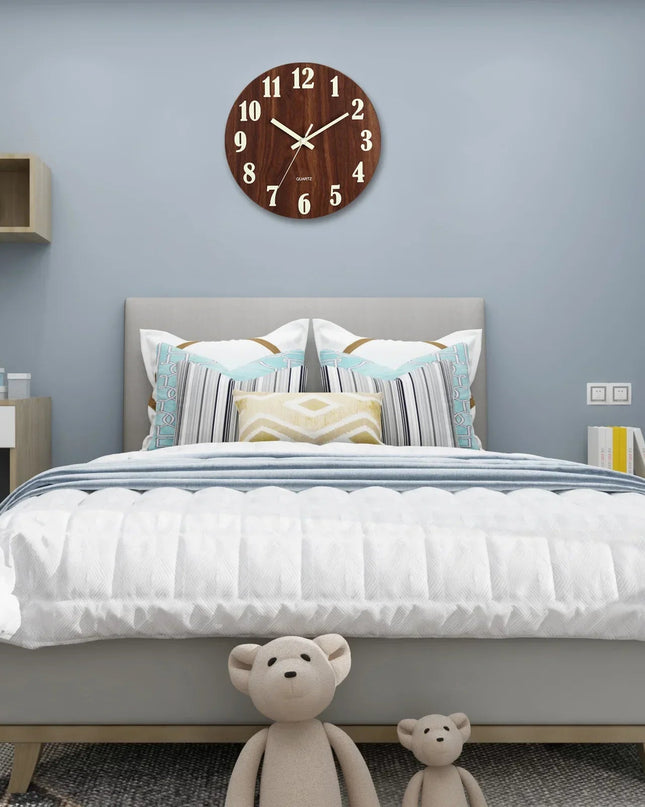 Magiczny moment snu dla najmłodszych 3