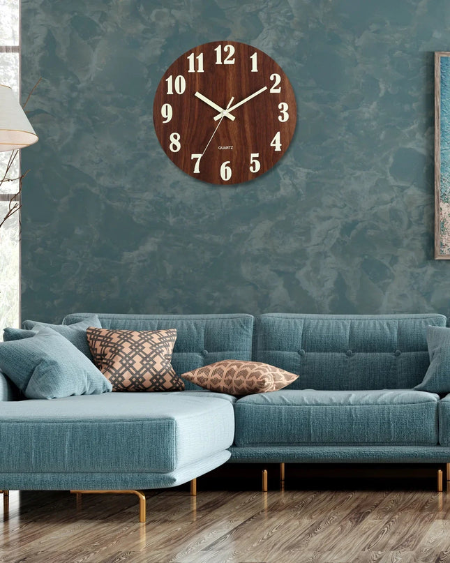 Magiczny moment snu dla najmłodszych 4