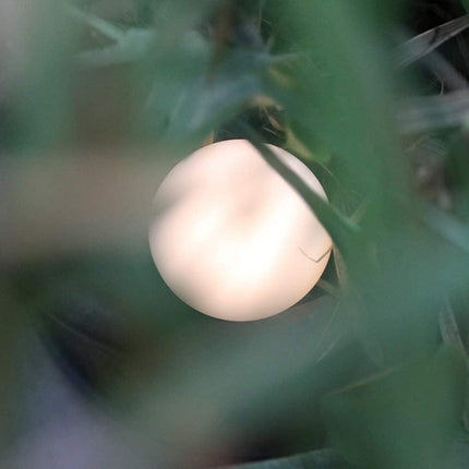 Miękka silikonowa lampka nocna dla dziecka z płynnym przyciemnianiem – przenośna i ładowalna lampka nocna do pokoju dziecięcego 2