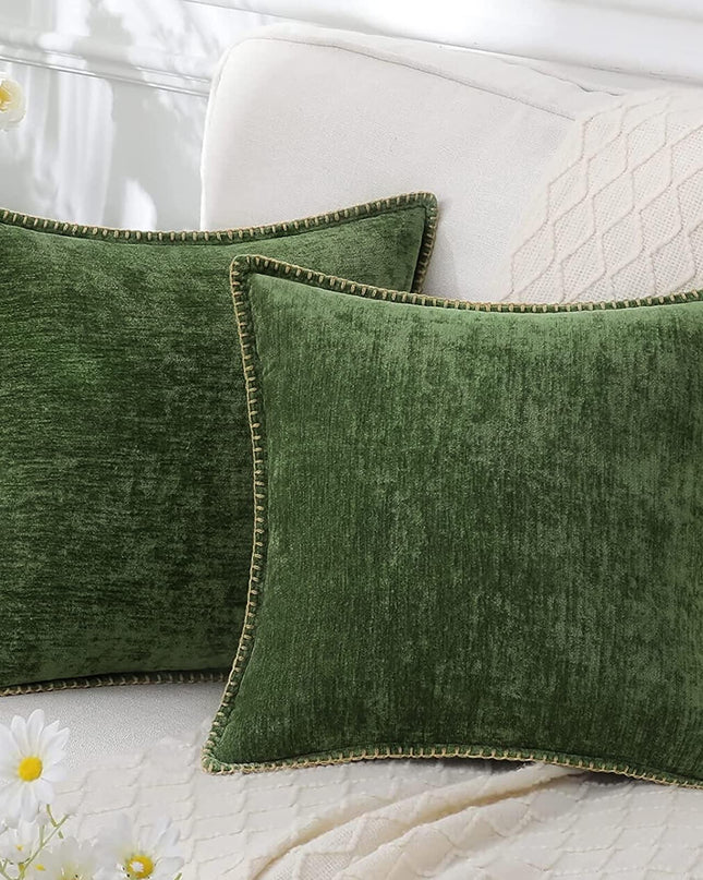 Miękkie ciepło w luksusowym wydani 0