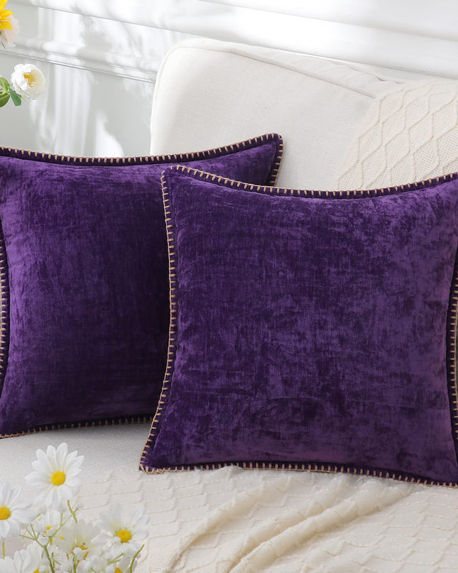 Miękkie ciepło w luksusowym wydani 1