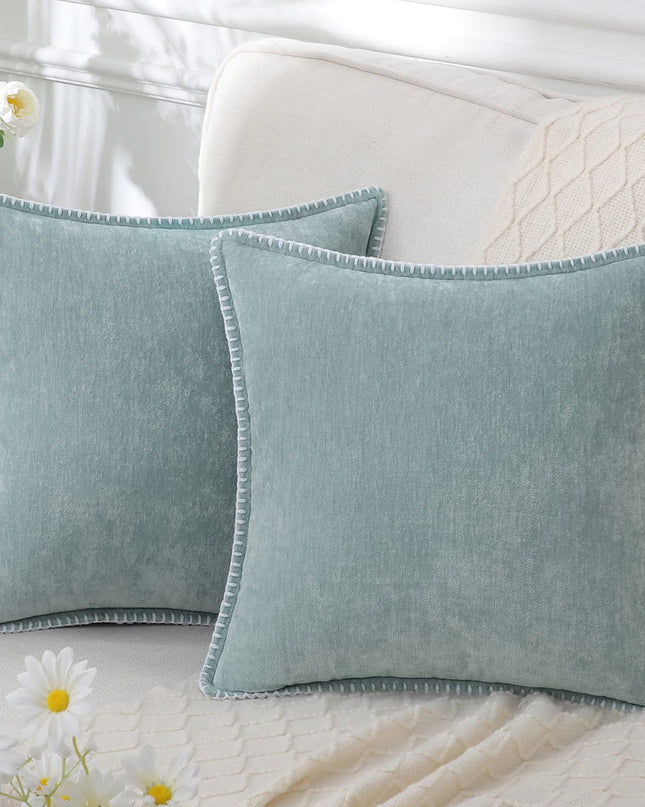 Miękkie ciepło w luksusowym wydani 2