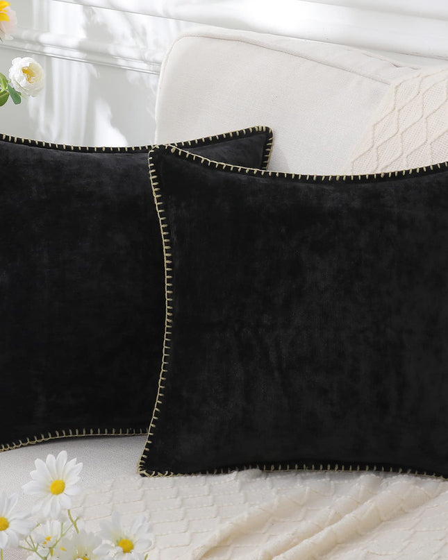 Miękkie ciepło w luksusowym wydani 3