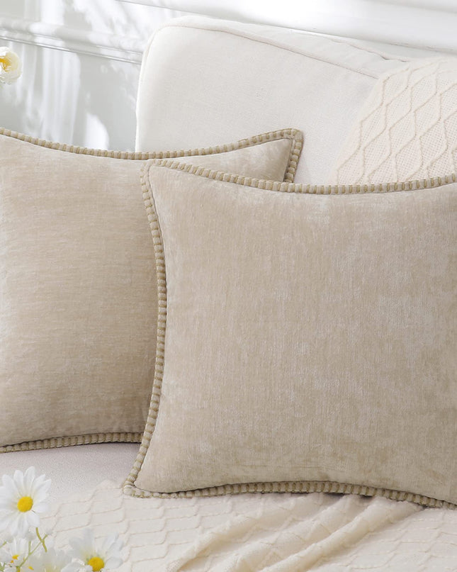 Miękkie ciepło w luksusowym wydani 4