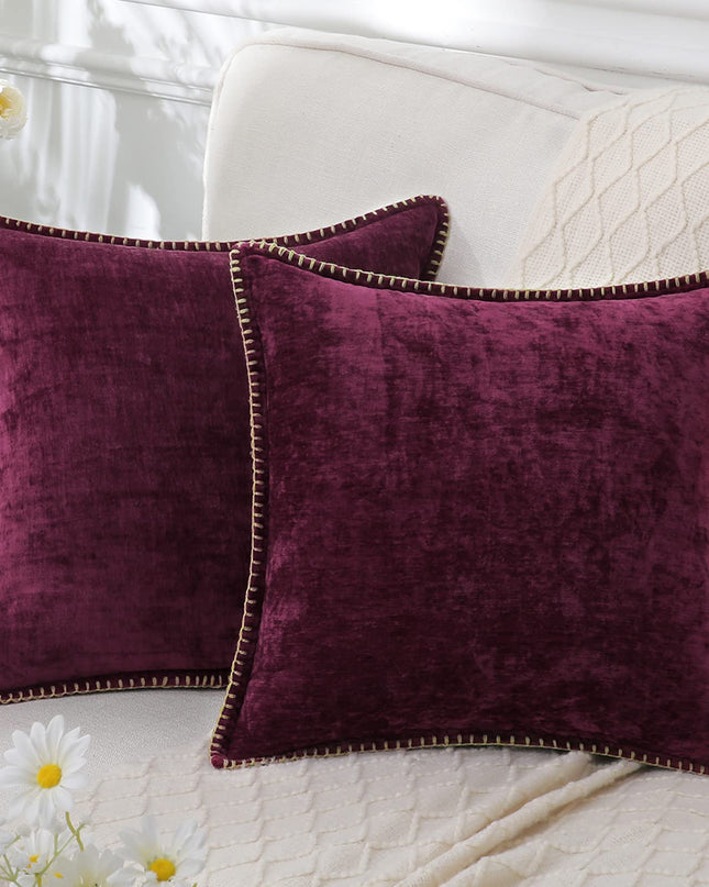 Miękkie ciepło w luksusowym wydani 6