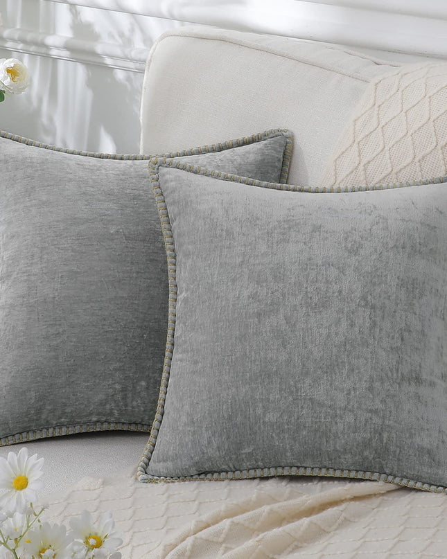 Miękkie ciepło w luksusowym wydani 8