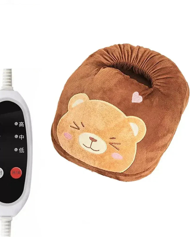 Miękkie w dotyku | Łatwe do czyszczenia 0