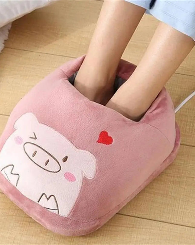 Miękkie w dotyku | Łatwe do czyszczenia 1