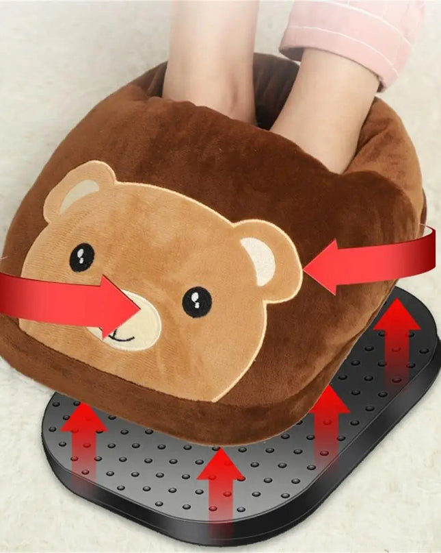 Miękkie w dotyku | Łatwe do czyszczenia 3