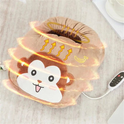 Miękkie w dotyku | Łatwe do czyszczenia 4